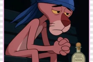 ⭐PRETTY GIRL ⭐KALI ⭐ 🇬🇧 - 27 - Image 3