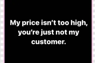 ⭐PRETTY GIRL ⭐KALI ⭐ 🇬🇧 - 27 - Image 4