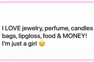 ⭐PRETTY GIRL ⭐KALI ⭐ 🇬🇧 - 27 - Image 1