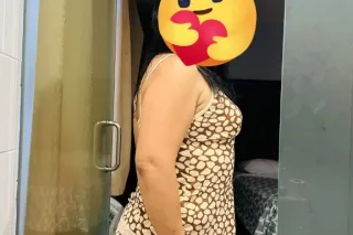 hola mis amores estoy disonibl... - Image 2