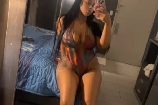 👑Sexy slim Anal freaky tight w... - Image 4