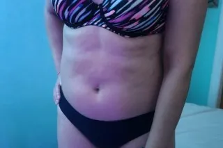 FOUR-HAND NUDE BODY RUBS by Keke and Mandi - CALL TODAY to make an appointment!! - Image 6