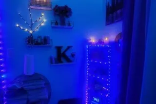 FOUR-HAND NUDE BODY RUBS by Keke and Mandi - CALL TODAY to make an appointment!! - Image 7