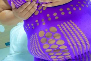 BJ ONLY SEXY BBW LOOKING TO DR... - Image 3