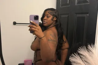 Back In Town Until Saturday Mo... - Image 3