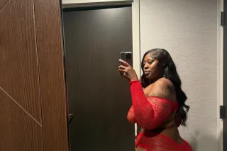 Back In Town Until Saturday Mo... - Image 4