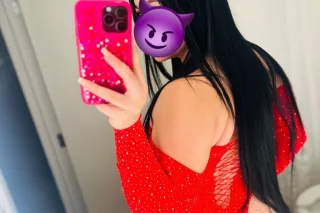 Actv 24/7 - 23 - Image 3