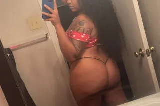 ℕ𝕖𝕨 𝕊𝕦𝕡𝕖𝕣 ℂ𝕣𝕖𝕒𝕞𝕖𝕣 ☺💦 Ready to ... - Image 4