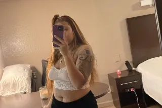 ℕ𝕖𝕨 𝕊𝕦𝕡𝕖𝕣 ℂ𝕣𝕖𝕒𝕞𝕖𝕣 ☺💦 Ready to Please 24/7 - Image 5