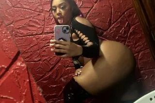 FINESHYT 😘 - 22 - Image 1