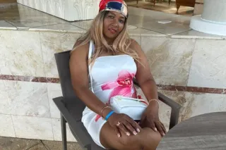 🥰💋 SEXY NEW LATINA 💃🔥 BEAUTIFU... - Image 1