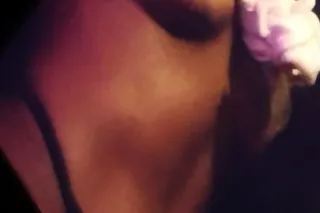 CREAMMYYY EXOTIC PUSSYYY ❀ UK ... - Image 2