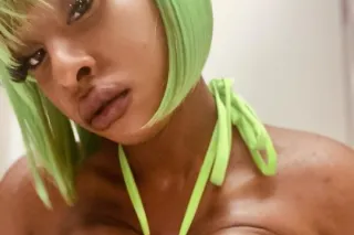 Available Now Incall Only💕young bbw gulr - Image 7