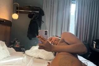 INCALLS AND OUTCALL ONLY ‼PARTY GIRL SEXY PETITE SLIM THICK BABE🥵 SLIM THICK BABE🥵HERE TO SATISFY AND PLEASE YOU DADDY😘 - Image 7