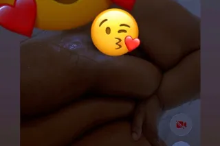 🥰 2 pops 180 special babe bbw ... - Image 1