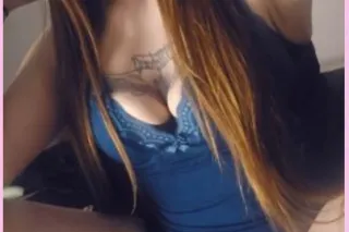 100 SPECIALS...IN CALLS ONLY.....LONG ISLAND CITY - Image 8