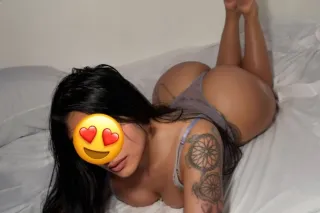 Hot, sweet, and ready for you💋... - Image 2