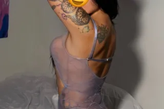 Hot, sweet, and ready for you💋... - Image 3