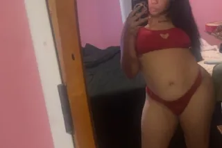 Petite Dominican - 27 - Image 1