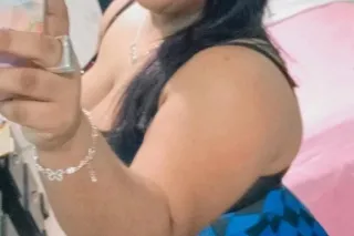 Available - 26 - Image 1