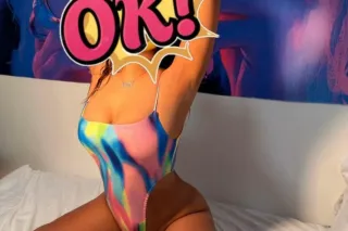 DH💕 - 25 - Image 4