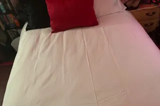 FS Exquisite Massage Experienc... - Image 4