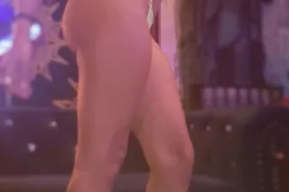 available now text me love - Image 10