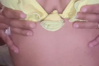 available now text me love - Image 8