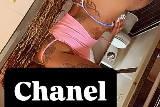 Hey Love ❤ - Image 10