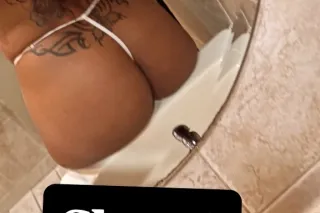 Hey Love ❤ - Image 8