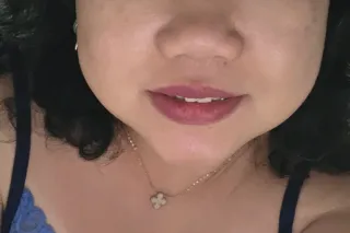 Asian Filipina Babe Available ... - Image 2