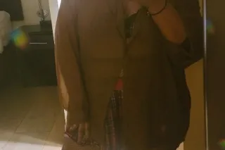 Asian Filipina Babe Available ... - Image 4