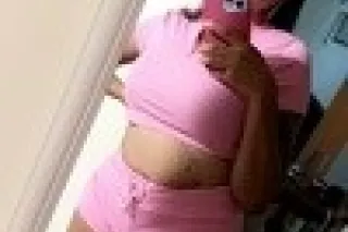 I ACCEPT PAYMENT ON ARRIVAL 🤑💵 NEWLY VERIFIED SEXY 🥰🥰HOT 🔥 🔥WHITE GIRL💕💕 - Image 4