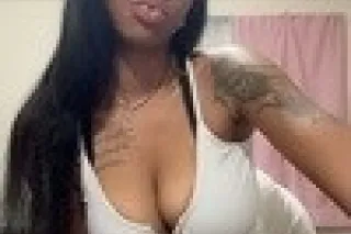 I ACCEPT PAYMENT ON ARRIVAL 🤑💵 NEWLY VERIFIED SEXY 🥰🥰HOT 🔥 🔥WHITE GIRL💕💕 - Image 1