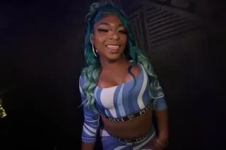 MAKE ME MOAN TUESDAY MIXED ORGY PARTY DOORS OPEN NOW - Image 11