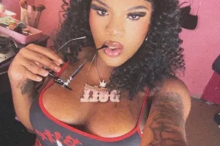 MAKE ME MOAN TUESDAY MIXED ORGY PARTY DOORS OPEN NOW - Image 12