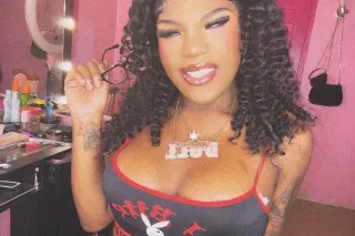 MAKE ME MOAN TUESDAY MIXED ORGY PARTY DOORS OPEN NOW - Image 7