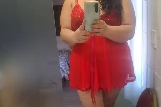 hola mis amores - Image 4