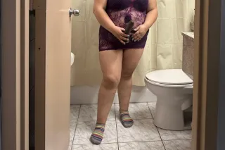 hola mis amores - Image 5