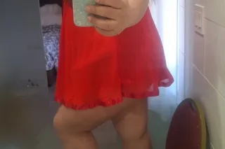 hola mis amores - Image 1