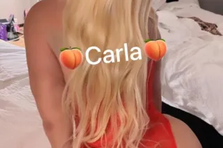 🥰SEXY NEW GIRL📍QUEENS VILLAGE ❤✅BBJ ‼69 ‼🚫NO DRAMA❤️❤️🥰REAL PIC 🍑NO 👮 - Image 2