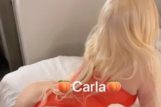 🥰SEXY NEW GIRL📍QUEENS VILLAGE ❤✅BBJ ‼69 ‼🚫NO DRAMA❤️❤️🥰REAL PIC 🍑NO 👮 - Image 1