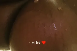 ❶upscαℓε▬т♡ρ ♡ƒ тhє ℓιηє - Image 3