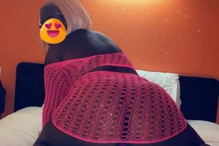 ❶upscαℓε▬т♡ρ ♡ƒ тhє ℓιηє - Image 4