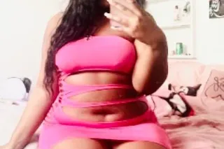 What ever you need is right here Waiting 😘 - Image 1