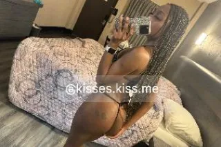 ft shows 80$=1hr available 24/7, thai massage - Image 2