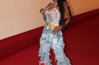 🌸Island Freak Barbie 🌸 - Image 3