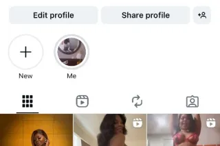 5 STAR Provider ⭐⭐⭐⭐⭐ mzhonduras - Image 3