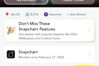 5 STAR Provider ⭐⭐⭐⭐⭐ mzhonduras - Image 9