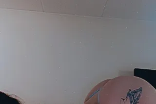 snowbunny❄🐰 - Image 2